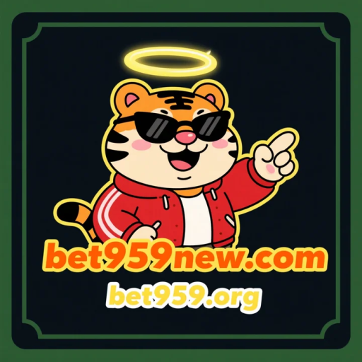 bet959.org